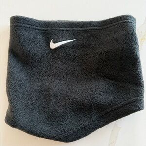 New Nike Neck Warmer
